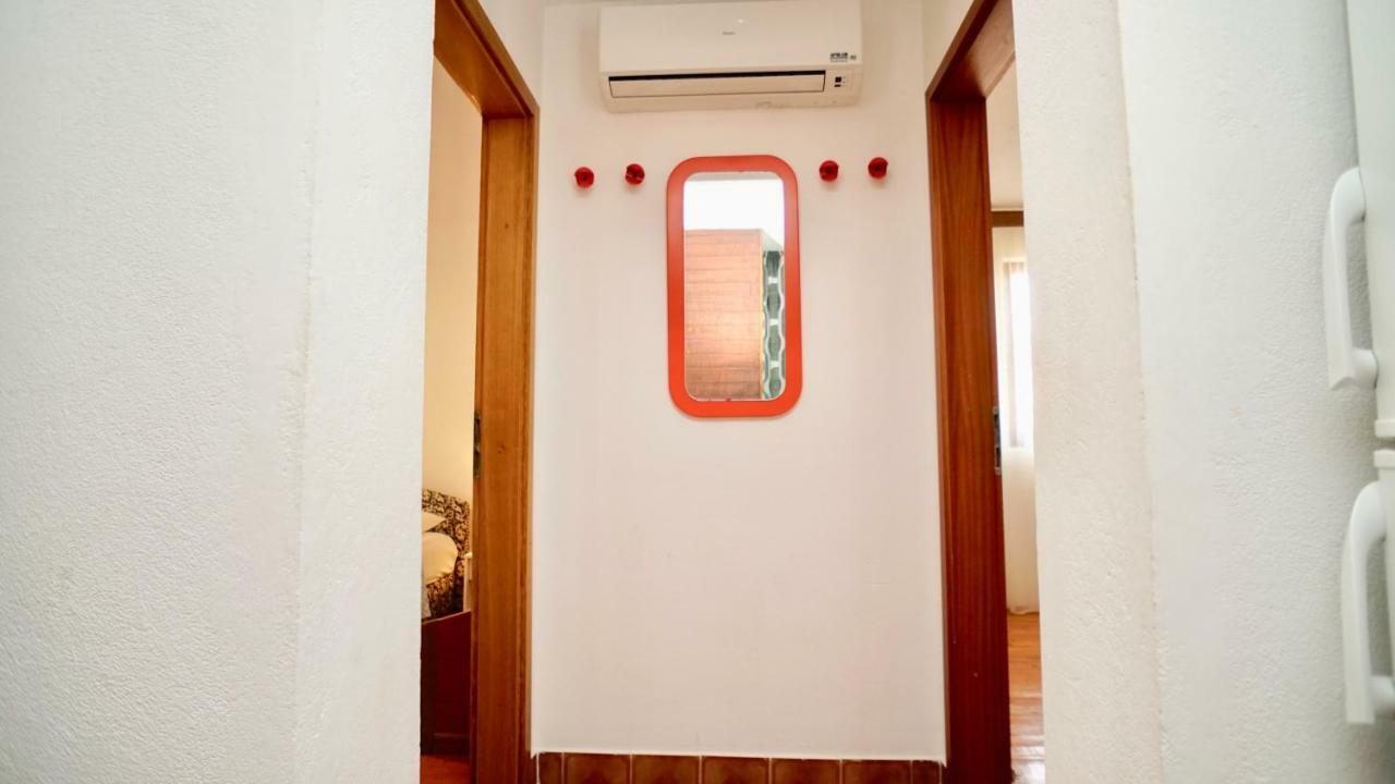Vila La Vida Loca Seget Vranjica Exteriér fotografie